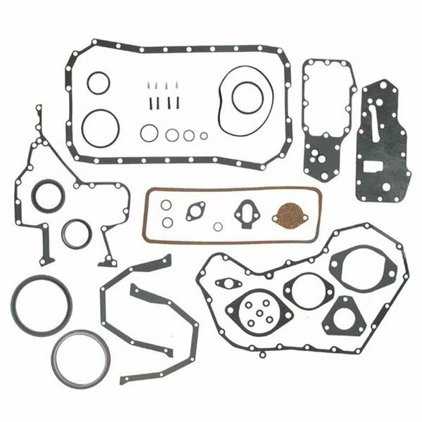 AM3802375 Conversion Gasket Set With Seals, Aftermarket, Mfr#: AM3802375-ABL